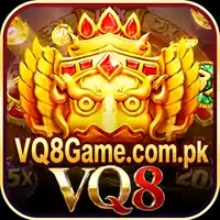VQ8 Game
